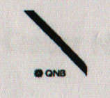 Mark logo