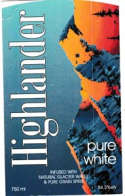 Mark logo