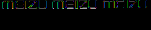 Mark logo