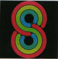 Mark logo