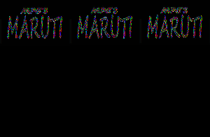 Mark logo