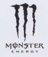 Mark logo