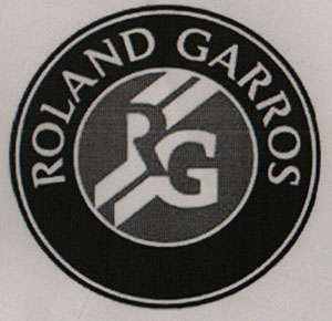 Mark logo