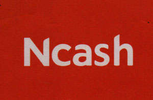 Mark logo