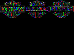 Mark logo
