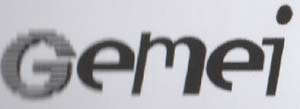 Mark logo