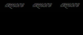 Mark logo