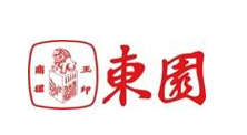 Mark logo