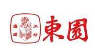 Mark logo