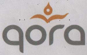 Mark logo