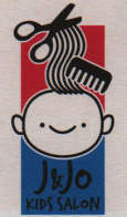 Mark logo