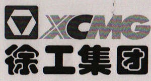 Mark logo