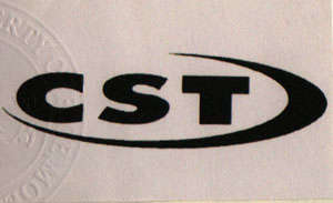 Mark logo