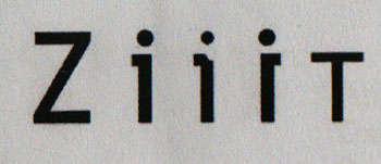 Mark logo
