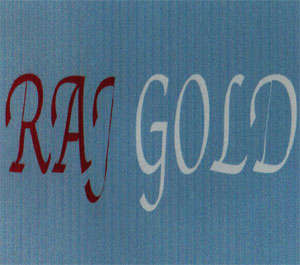 Mark logo