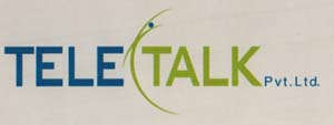 Mark logo