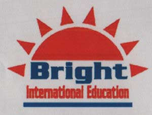 Mark logo