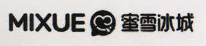 Mark logo