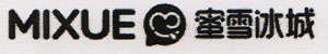 Mark logo