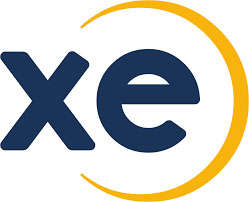 Mark logo