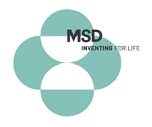 Mark logo