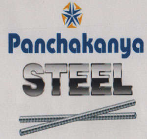 Mark logo