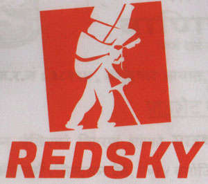 Mark logo