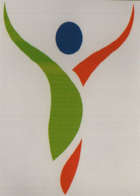 Mark logo
