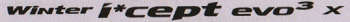 Mark logo