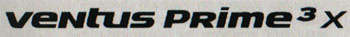 Mark logo