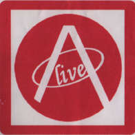 Mark logo