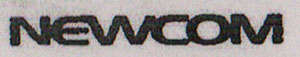 Mark logo