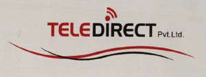 Mark logo