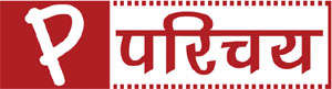 Mark logo