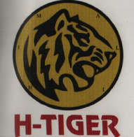 Mark logo