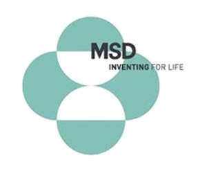 Mark logo