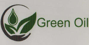 Mark logo