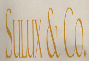 Mark logo
