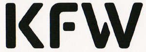 Mark logo