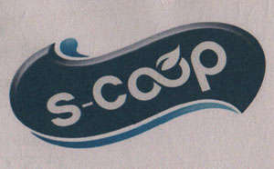 Mark logo