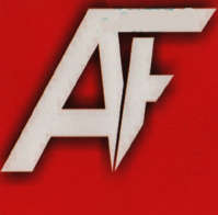 Mark logo