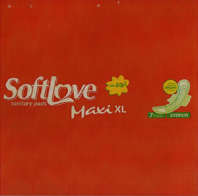 Mark logo