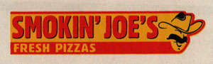 Mark logo