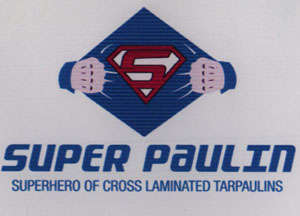 Mark logo