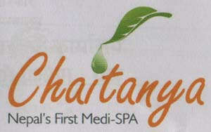 Mark logo