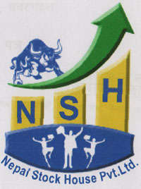 Mark logo