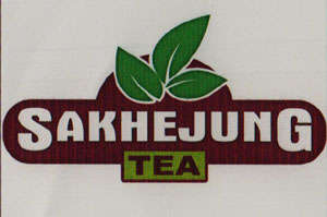 Mark logo