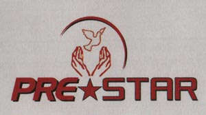 Mark logo