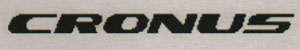 Mark logo