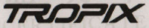 Mark logo